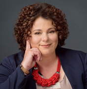 Helen Snitkovsky
