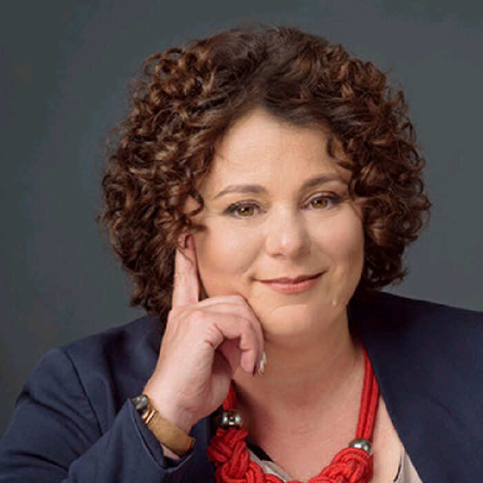 Helen Snitkovsky