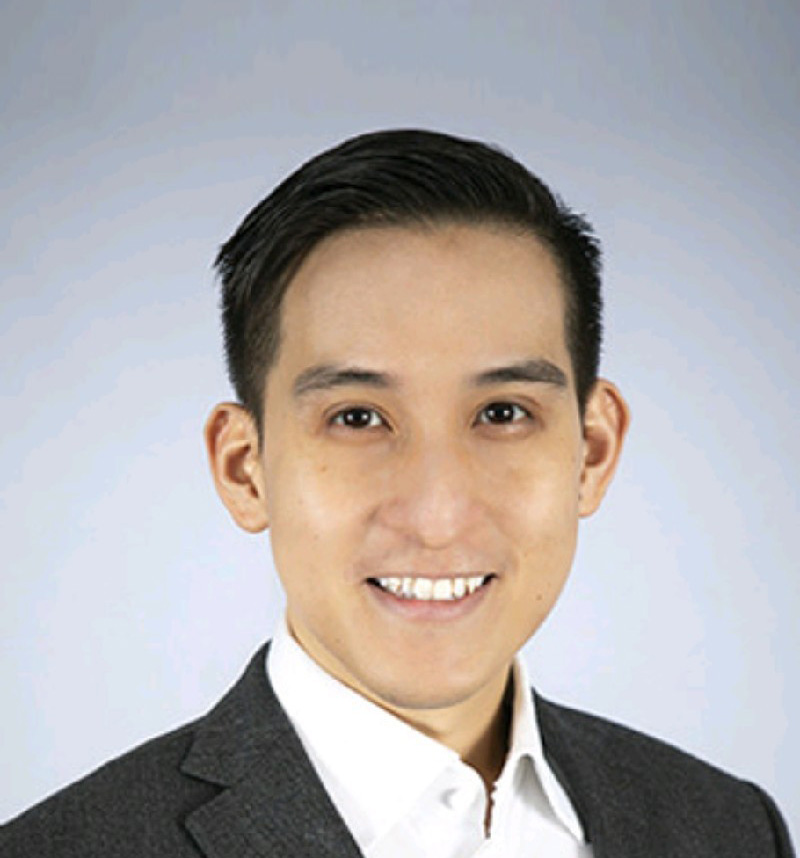 Joseph Pineda