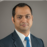 Irfan Shehzad